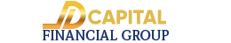 JD Capital Financial Group Limited Logo